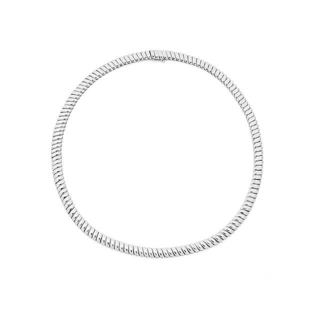 CLASSIC ZOE CHOKER – Anita Ko