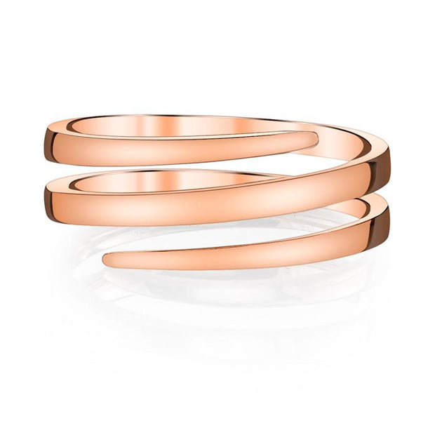 Pinky Rings – Anita Ko