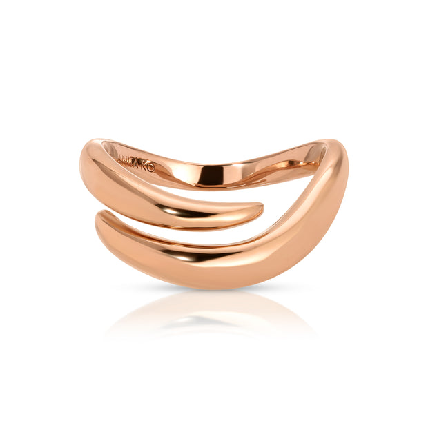 ZARA RING