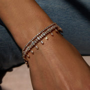 ATLAS DIAMOND BRACELET