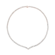 ARIA MARQUISE CHOKER