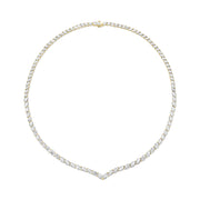 ARIA MARQUISE CHOKER